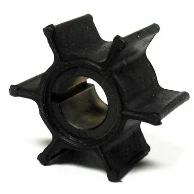 Impulsor Suzuki 9.9/15 HP 500329