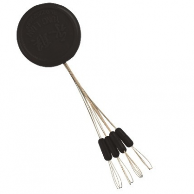 Travão Cilindrico B-5004