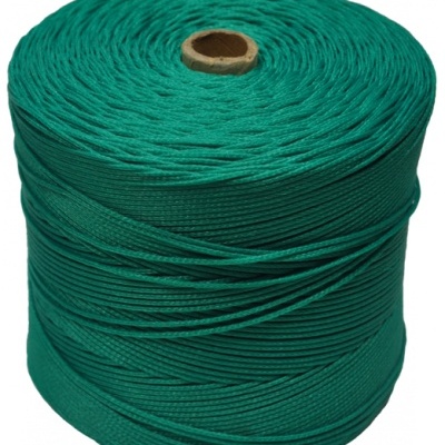 Fio Entrançado Pesca