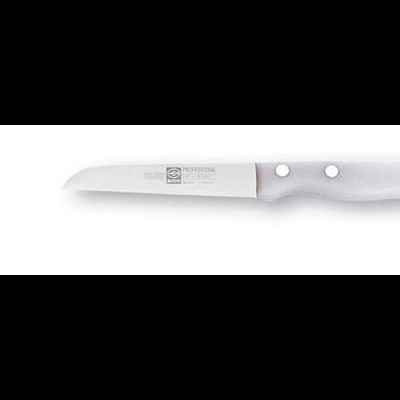 Faca p/ legumes SICO