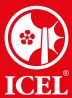 ICEL