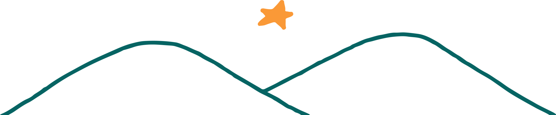 António Pedro Martins