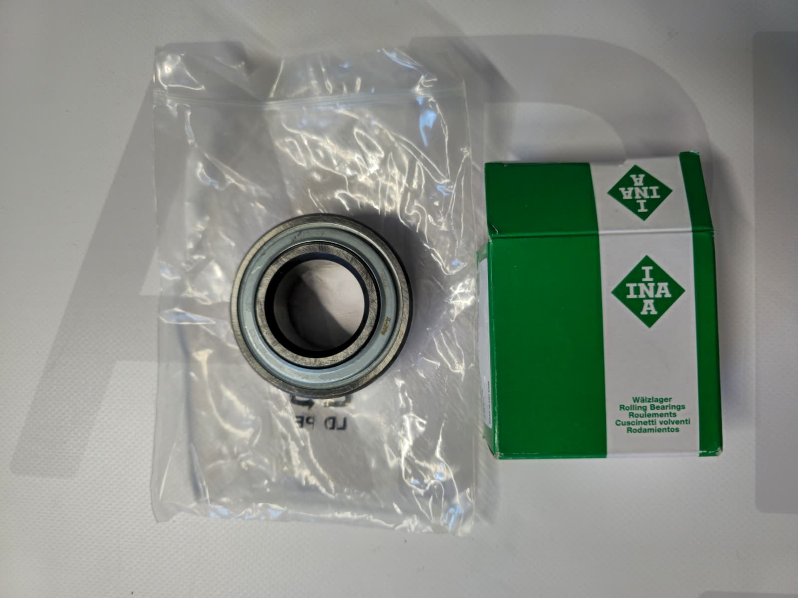 Rear&#x20;Wheel&#x20;Bearing&#x20;-&#x20;INA&#x20;X-life&#x20;Quality&#x20;&#x28;AR&#x20;1900&#x20;&#x2F;&#x20;101&#x20;&#x2F;&#x20;105&#x20;&#x2F;&#x20;115&#x20;Series&#x29;