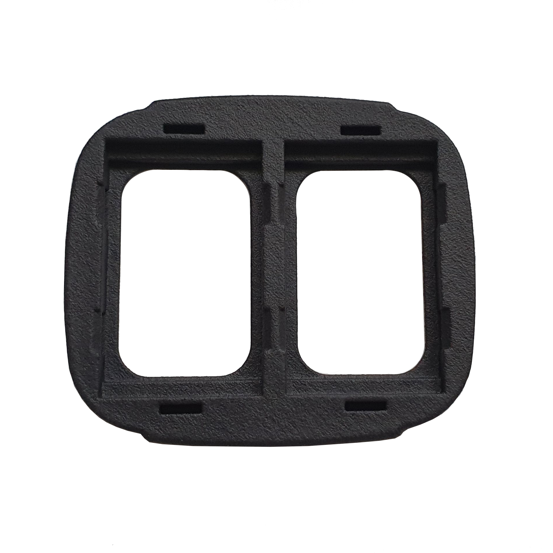 Driver&#x27;s&#x20;Side&#x20;Window&#x20;Switch&#x20;Frame