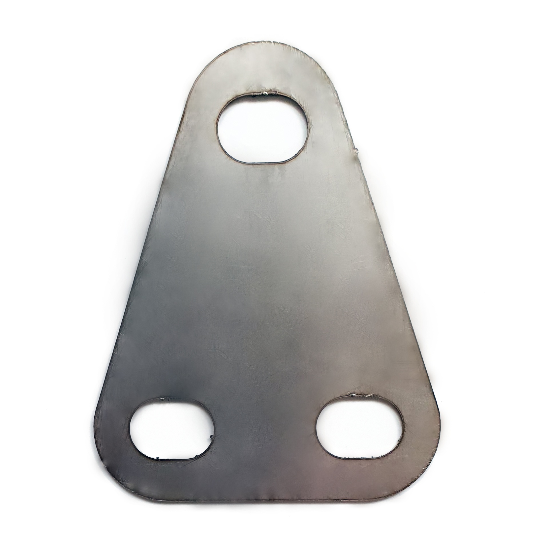 Boot Striker Spacer