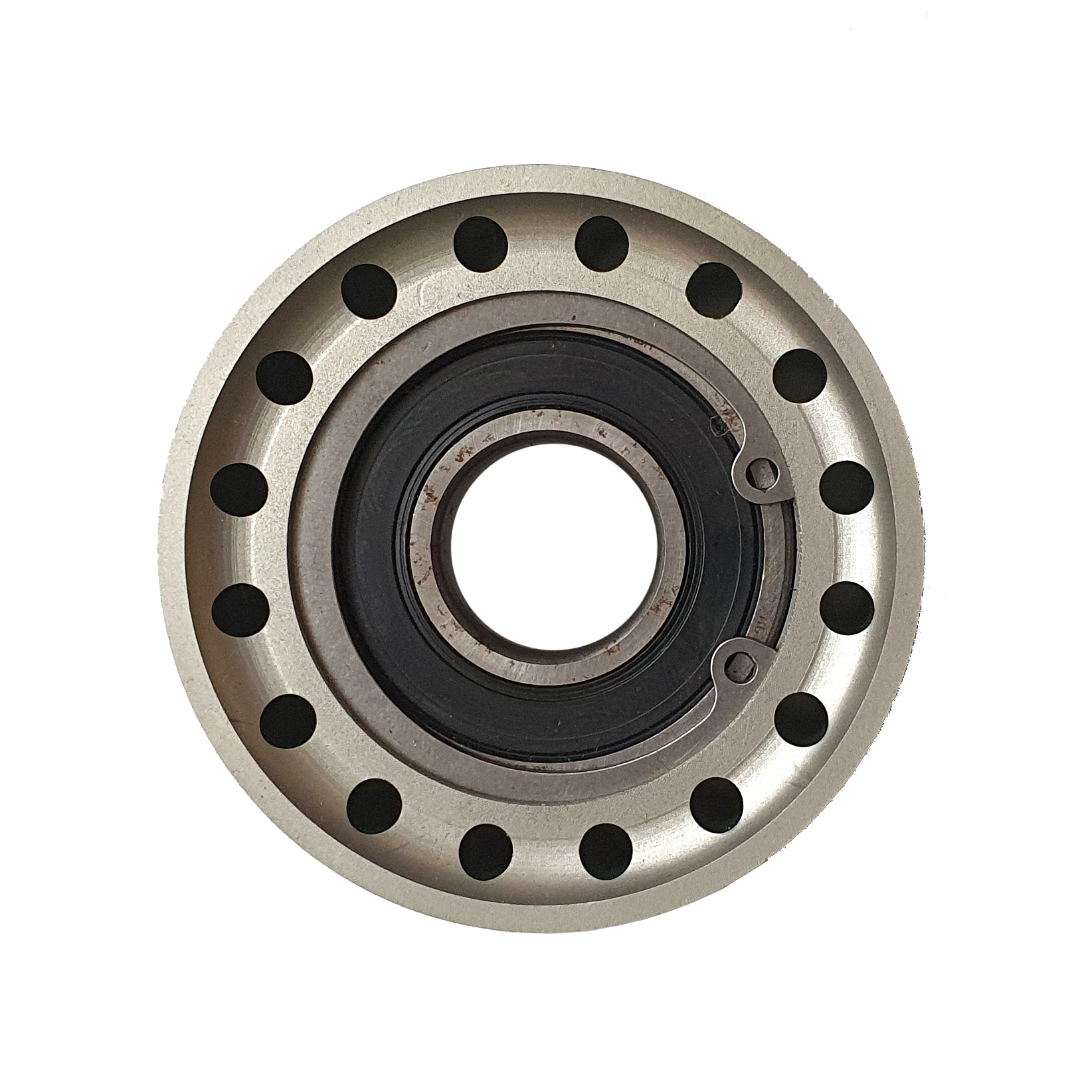 V6&#x20;12v&#x20;Aluminium&#x20;Idle&#x20;Roller