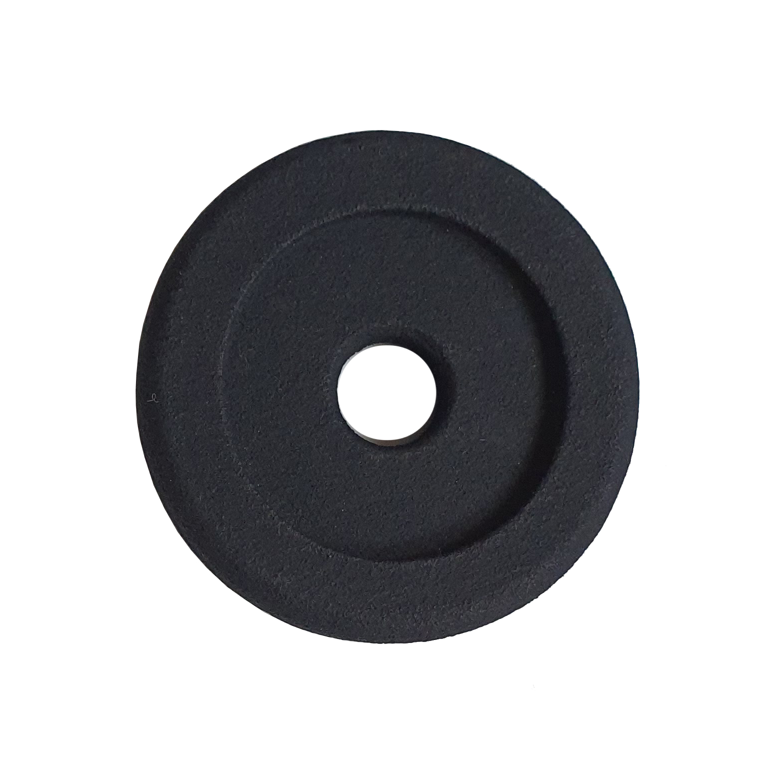 Cap&#x20;Screw&#x20;&#x2F;&#x20;Finger&#x20;Nut&#x20;Washer