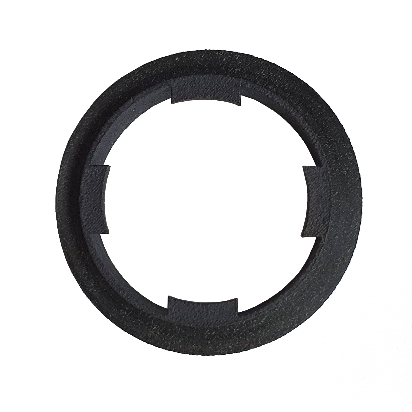 Door&#x20;Tweeter&#x20;Cover&#x20;&#x28;No&#x20;Grille&#x29;