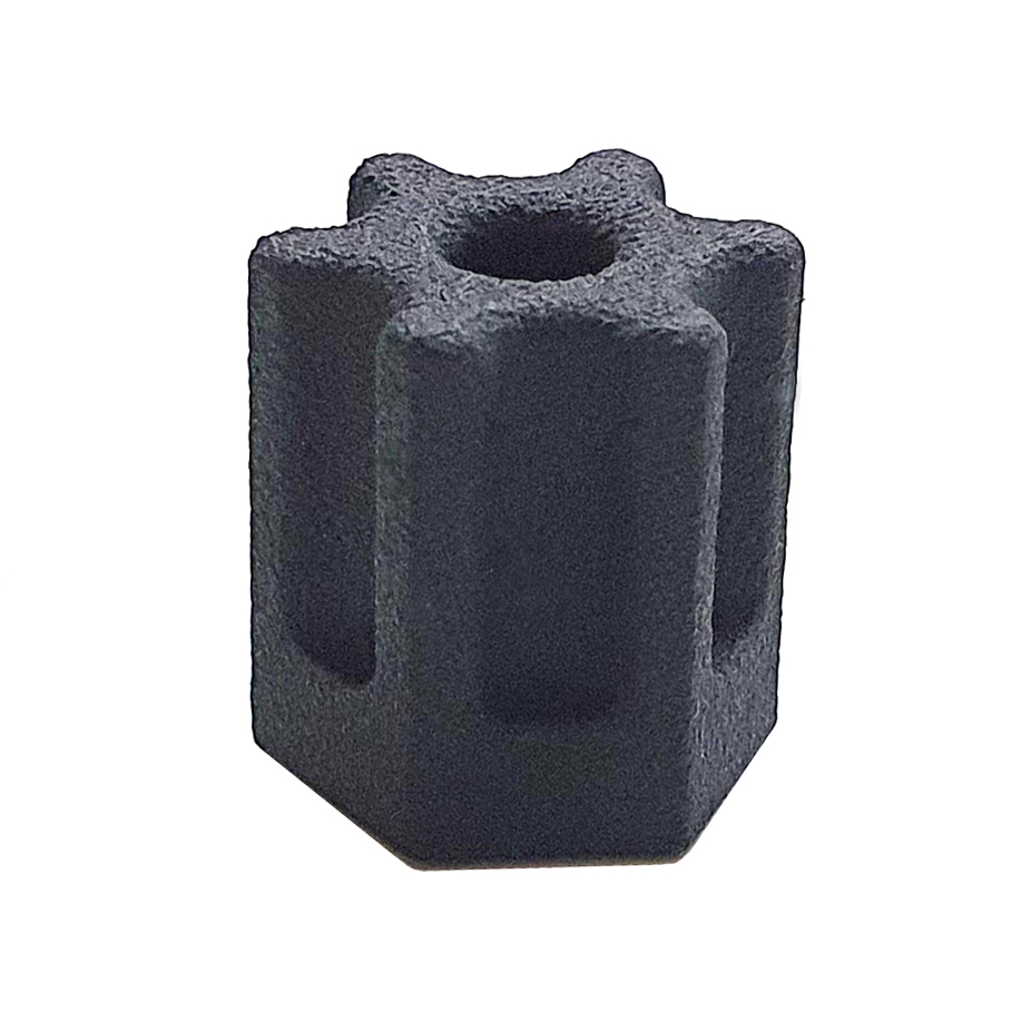 Trunk&#x20;Carpet&#x20;Finger&#x20;Nut