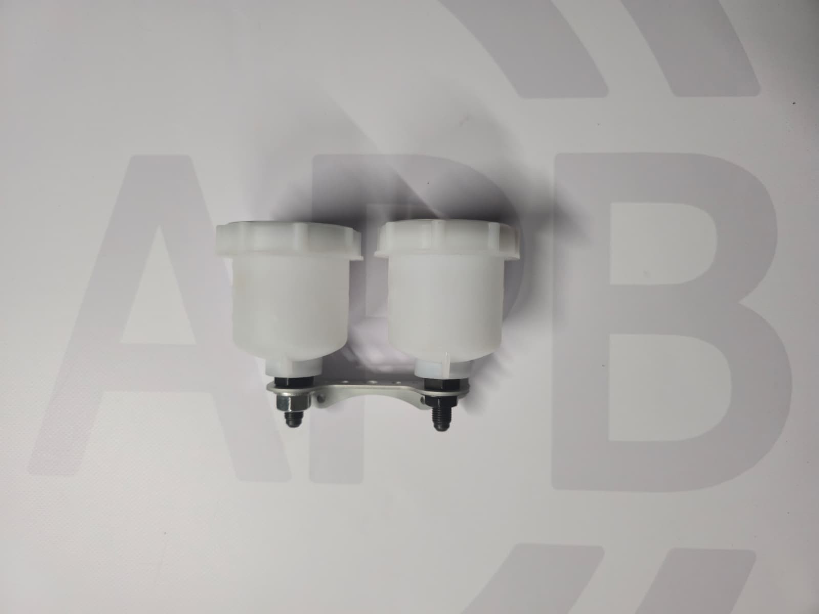 Remote&#x20;Reservoir&#x20;KIT&#x20;for&#x20;Floor&#x20;Pedal&#x20;Boxes