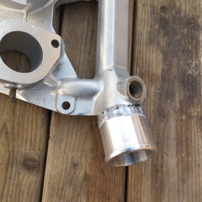 &quot;Screw-In&quot;&#x20;Thermostat&#x20;Intake&#x20;Repair&#x20;Insert