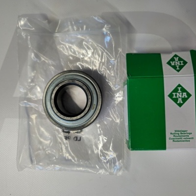 Rear&#x20;Wheel&#x20;Bearing&#x20;-&#x20;INA&#x20;X-life&#x20;Quality&#x20;&#x28;AR&#x20;1900&#x20;&#x2F;&#x20;101&#x20;&#x2F;&#x20;105&#x20;&#x2F;&#x20;115&#x20;Series&#x29;