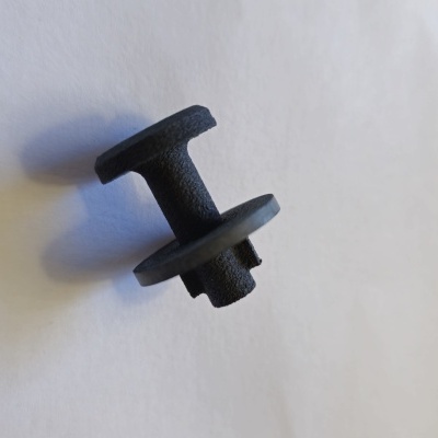 Fuse&#x20;Box&#x20;Lid&#x20;Screw