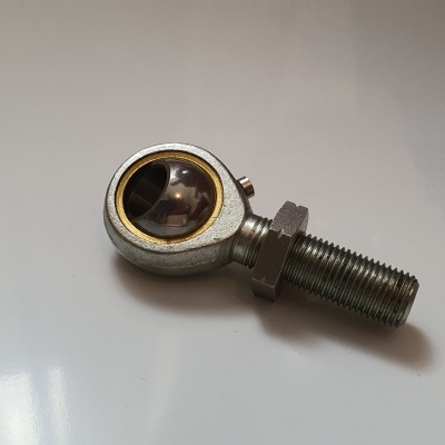 Performance&#x20;Adjustable&#x20;Rear&#x20;Toe&#x20;Arm&#x20;Kit&#x20;&#x28;Uniball&#x29;