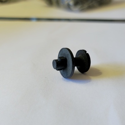 Fuse&#x20;Box&#x20;Lid&#x20;Screw