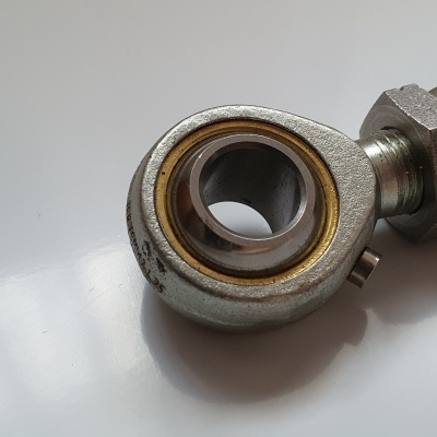 Performance&#x20;Adjustable&#x20;Rear&#x20;Toe&#x20;Arm&#x20;Kit&#x20;&#x28;Uniball&#x29;