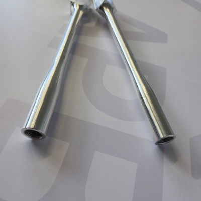 Lightweight&#x20;Aluminium&#x20;Caster&#x20;Arms