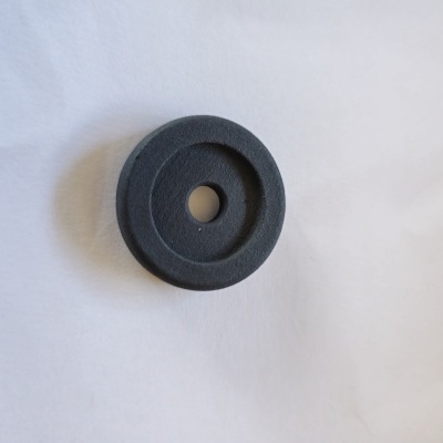 Cap&#x20;Screw&#x20;&#x2F;&#x20;Finger&#x20;Nut&#x20;Washer