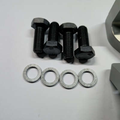 Entry-Level&#x20;APB&#x20;V1&#x20;Brake&#x20;Conversion&#x20;Kit&#x20;&#x28;330mm&#x20;Upgrade&#x29;
