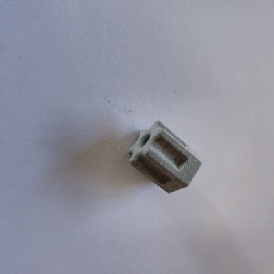 Trunk&#x20;Carpet&#x20;Finger&#x20;Nut