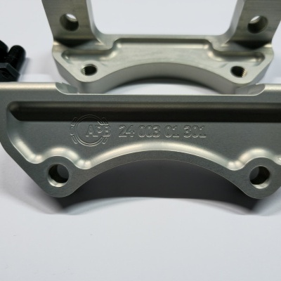 Entry-Level&#x20;APB&#x20;V1&#x20;Brake&#x20;Conversion&#x20;Kit&#x20;&#x28;330mm&#x20;Upgrade&#x29;