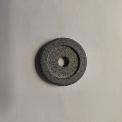 Cap&#x20;Screw&#x20;&#x2F;&#x20;Finger&#x20;Nut&#x20;Washer