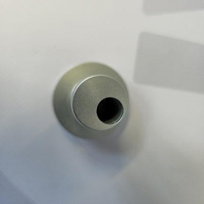 Front&#x20;Camber&#x20;Adjuster&#x20;Kit&#x20;for&#x20;Alfa&#x20;Romeo&#x20;156&#x20;&#x2F;&#x20;147&#x20;&#x2F;&#x20;GT