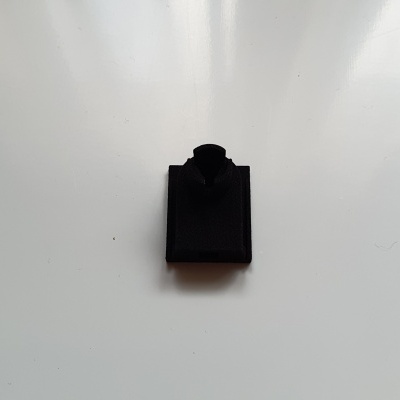 Alfa&#x20;Romeo&#x20;Fog&#x20;Light&#x20;Mounting&#x20;Clip