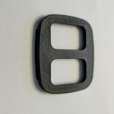 Driver&#x27;s&#x20;Side&#x20;Window&#x20;Switch&#x20;Frame