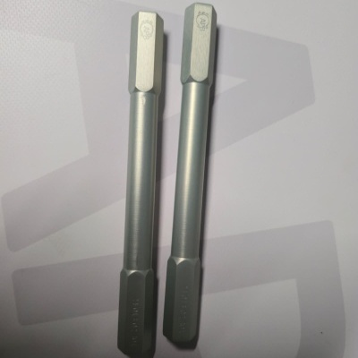 Performance&#x20;Adjustable&#x20;Rear&#x20;Toe&#x20;Arm&#x20;Kit&#x20;&#x28;Uniball&#x29;