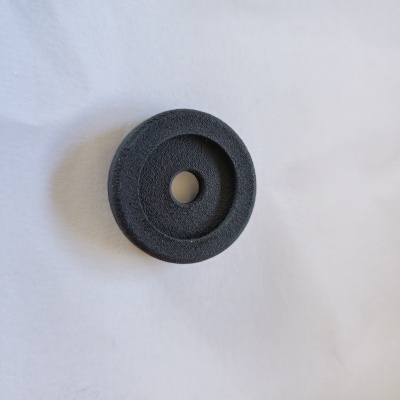 Cap&#x20;Screw&#x20;&#x2F;&#x20;Finger&#x20;Nut&#x20;Washer