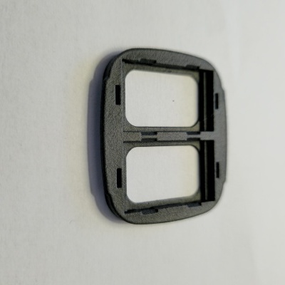 Driver&#x27;s&#x20;Side&#x20;Window&#x20;Switch&#x20;Frame
