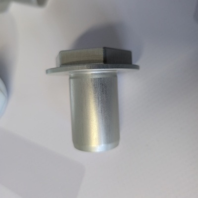 Front&#x20;Camber&#x20;Adjuster&#x20;Kit&#x20;for&#x20;Alfa&#x20;Romeo&#x20;156&#x20;&#x2F;&#x20;147&#x20;&#x2F;&#x20;GT