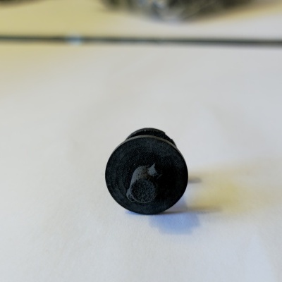 Fuse&#x20;Box&#x20;Lid&#x20;Screw