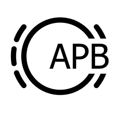 APB
