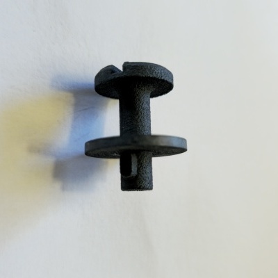 Fuse&#x20;Box&#x20;Lid&#x20;Screw