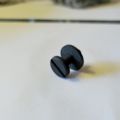 Fuse&#x20;Box&#x20;Lid&#x20;Screw