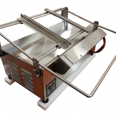 Maquina Desopercular Eléctrica Vibratória