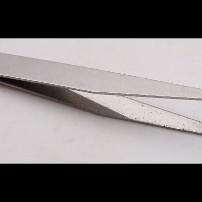 Pinças Apanhar Abelhas