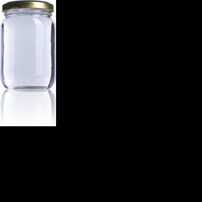 Frasco 210ml - Avulso