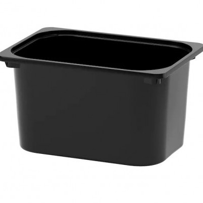 Aparadeira para cera  42x30x23 Plástico de Polipropileno