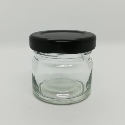 Frasco 31ml - Avulso