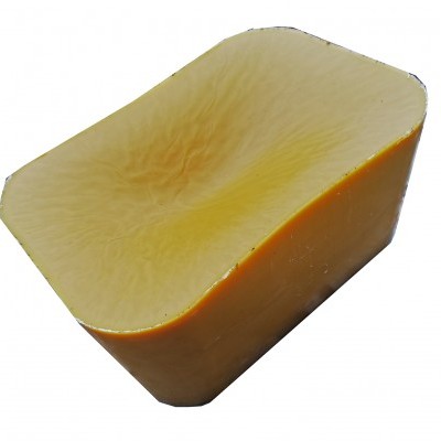 Aparadeira para cera  42x30x23 Plástico de Polipropileno