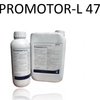 Promotor L47 1L