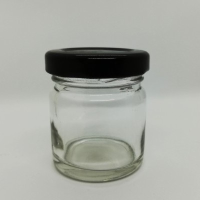 Frasco 41ml - Avulso