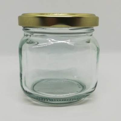 Frasco 207ml - Avulso