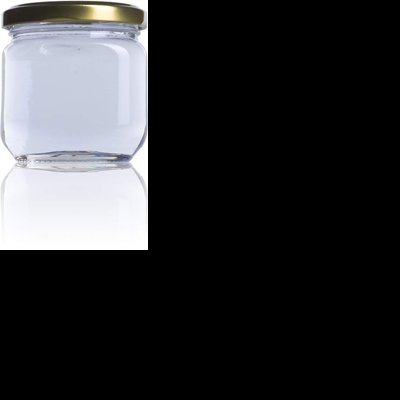 Frasco 207ml - Avulso