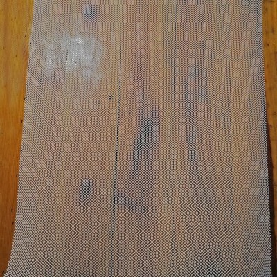 Rede para Própolis - Lusitana / Reversível