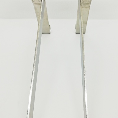 Suporte Quadros regulável - Par