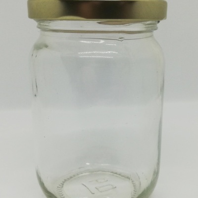 Frasco 210ml - Avulso